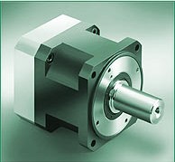 PS Series precision planetary gear reducer